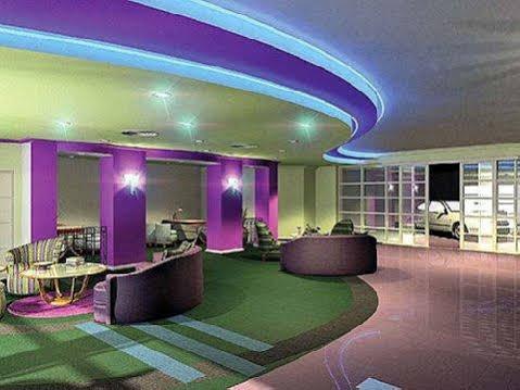 Club Wyndham At The Cottages North Myrtle Beach Bagian luar foto